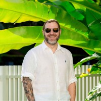 Cameron Fraser – iGaming Expert and Co-Founder of Pineapple Play